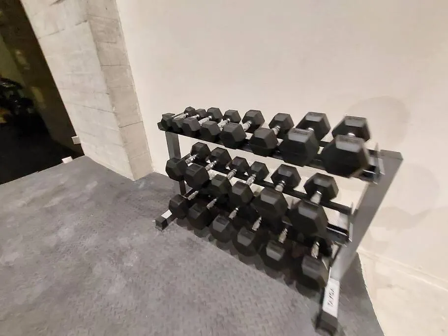 Exclusivo Studio En Palais Pool & Gym Apartment Tulum Mexico