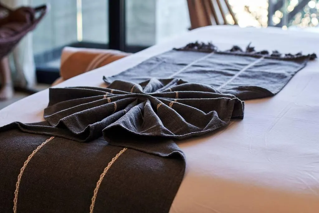 Exclusivo Studio En Palais Pool & Gym Apartment Tulum 0*,  Mexico